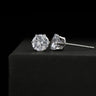 Gifts for Her Elegant Cubic Zirconia Earrings
