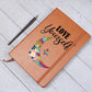 Journal-Love Yourself