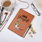 Journal-Love Yourself